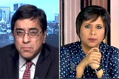 Indo-US Ties: Modi-Obama Launch Version 2.0? Indo-US Ties: Modi-Obama Launch Version 2.0?