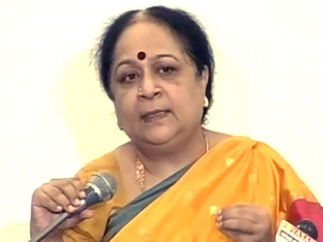 इंडिया 7 बजे : कांग्रेस पर 'नटराजन बम'