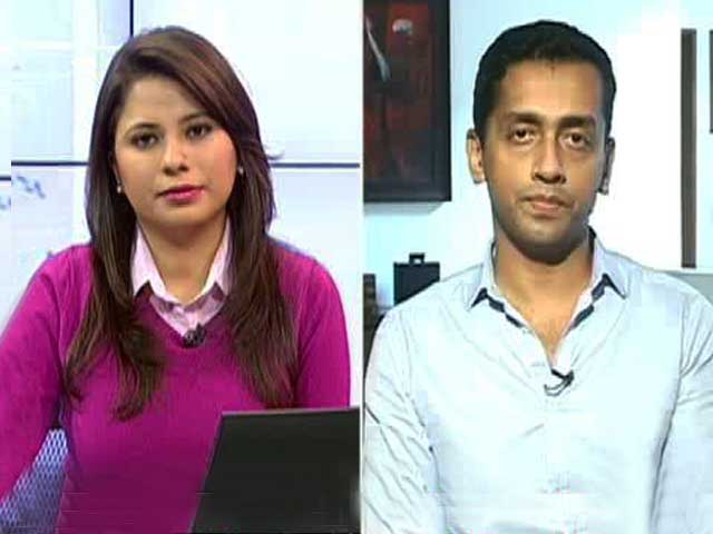 Wonderla Holidays on December Quarter Earnings