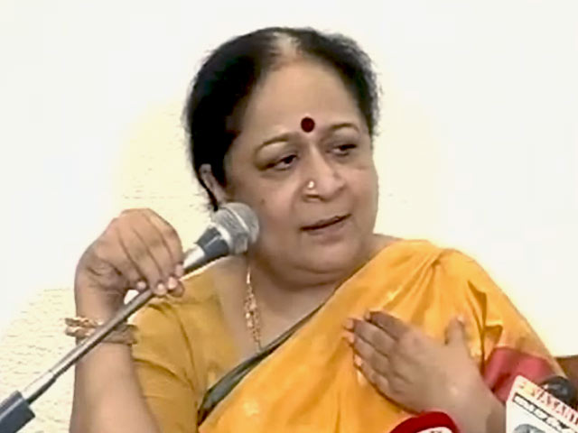 जयंती से सीबीआई कर सकती है पूछताछ