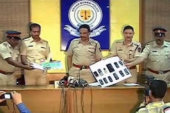 सिम कार्ड का टेरर कनेक्शन? सिम कार्ड का टेरर कनेक्शन?