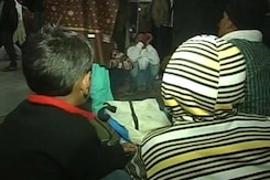 Child Trafficking in Bihar: Villages Despair Over Lost Income Child Trafficking in Bihar: Villages Despair Over Lost Income