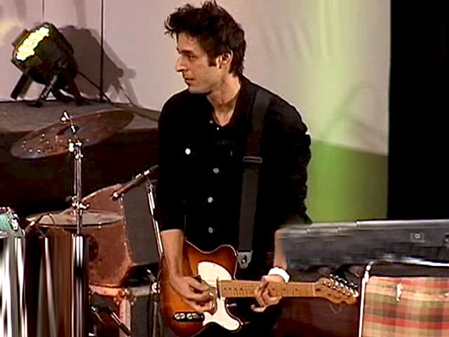 Rising High: The Best Upcoming Musicians You Need To Know