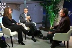 Best of WEF Meet 2015 at Davos Best of WEF Meet 2015 at Davos