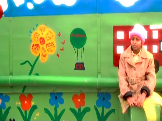 Donate for Children Battling Cancer, #BecauseYouCan Make a Difference