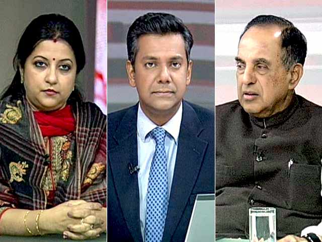 Can PM Modi Swing the Vote in Delhi Polls?