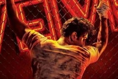 Ranbir's New Look in <i>Bombay Velvet</i> Fails to Wow Ranbir's New Look in <i>Bombay Velvet</i> Fails to Wow