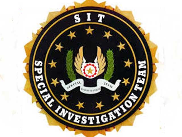 1984 की सिख विरोधी हिंसा की जांच के लिए एसआईटी गठित करेगा केंद्र: सूत्र