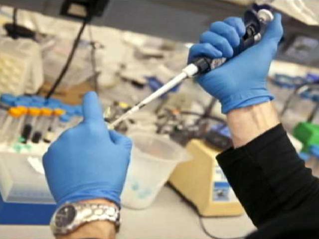 Vaccines for  Cancer Prevention