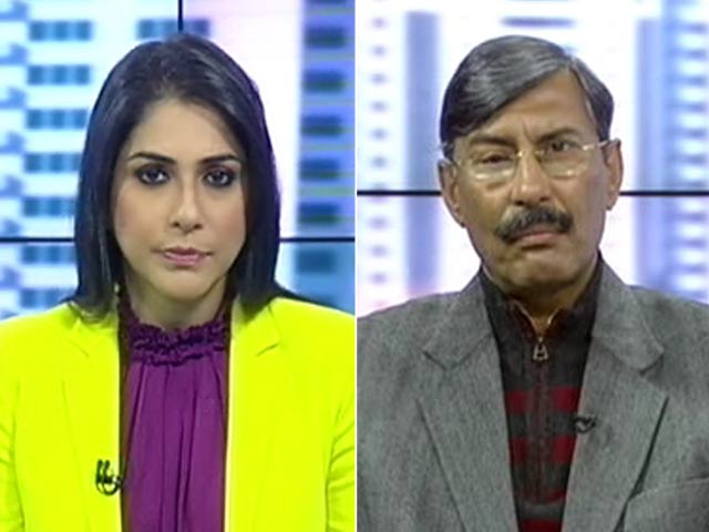 प्रॉपर्टी इंडिया : दिल्ली की सड़कों पर पार्किंग बंद