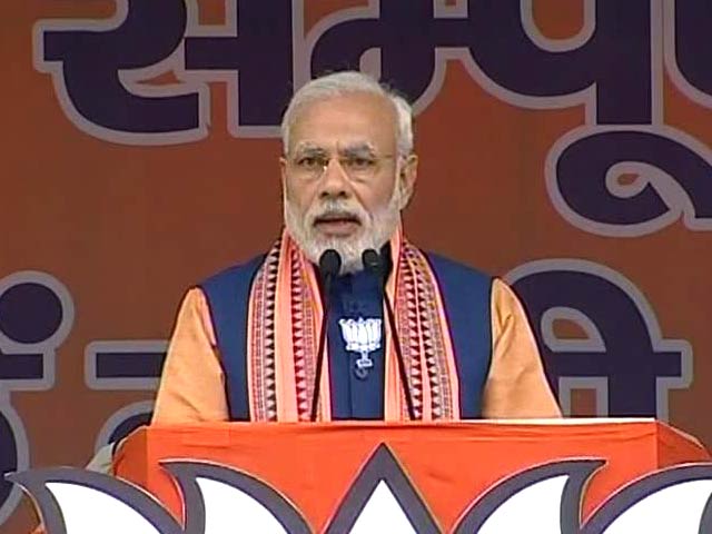 The Biggest Stories of February 01, 2015