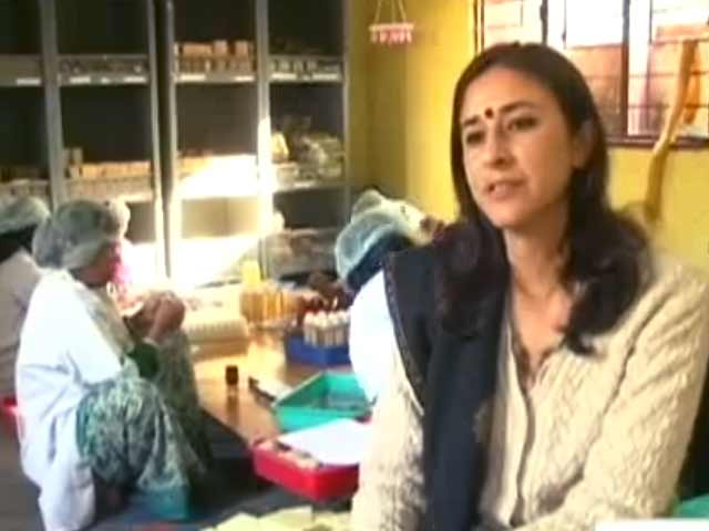 Micro, Small & Medium Businesses in Jamshedpur