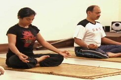 Homeopathy, Ayurveda Help Fight Cancer Homeopathy, Ayurveda Help Fight Cancer