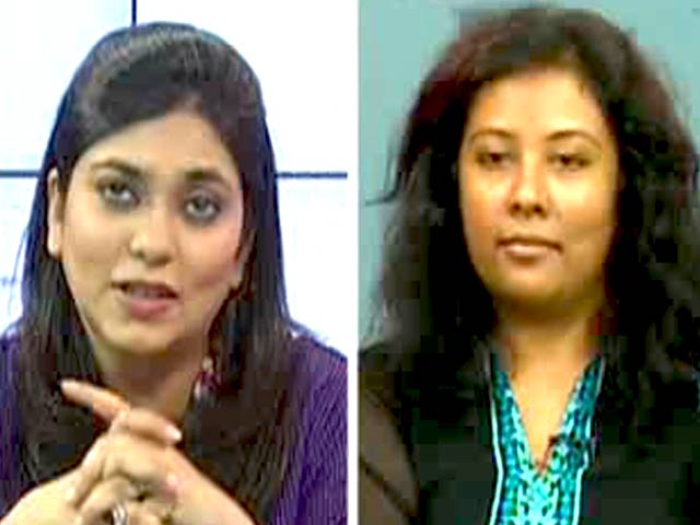 Infra, Rail Stocks May See a Pre-Budget Rally: Yes Invest