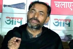 The Biggest Stories of February 2, 2015 The Biggest Stories of February 2, 2015