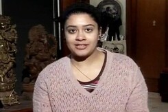 My Rap Rebuttal to Yo Yo Honey Singh: A College Student's Story My Rap Rebuttal to Yo Yo Honey Singh: A College Student's Story