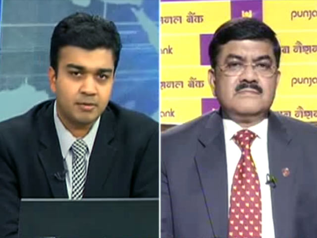 Asset Quality Stress Likely to Continue: PNB