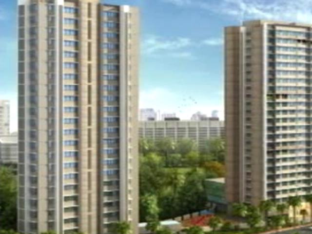 Great Home Options in Gurgaon, Jaipur, Navi Mumbai and Coimbatore