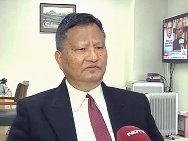 इंडिया 7 बजे : चुनावों में गंदगी से ब्रह्मा नाराज