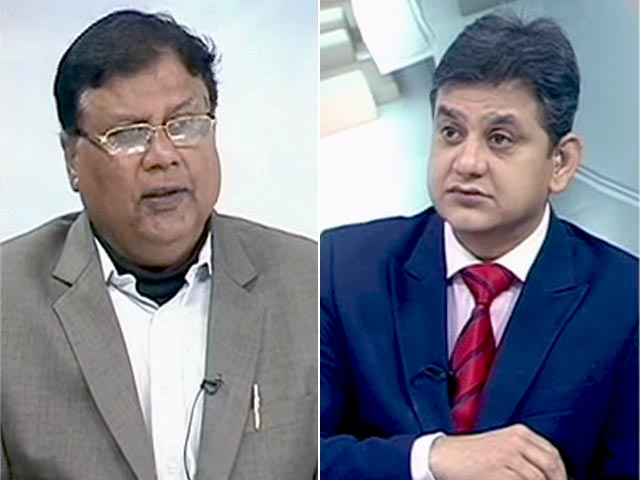 ऐसा फ्रॉड केजरीवाल की नजरों से कैसे बच निकला : पत्रकार मनोज मिश्रा