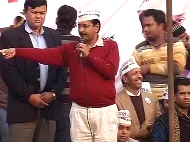 The Biggest Stories of February 3, 2015