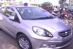 NDTV's No VIP Campaign Makes it Big in Bhopal NDTV's No VIP Campaign Makes it Big in Bhopal