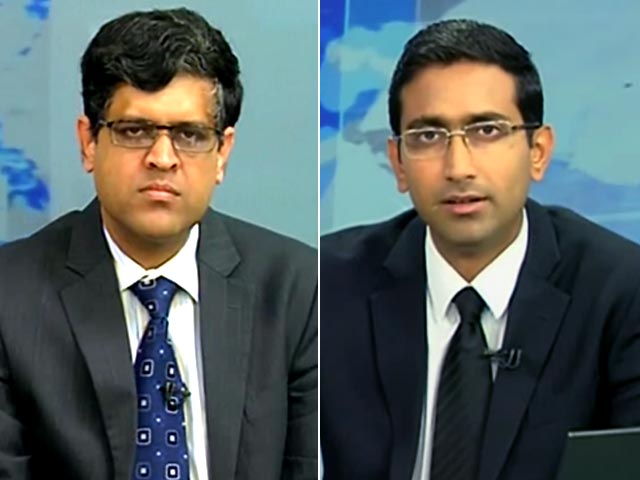 Upside Limited in Maruti Suzuki: SBICAP Securities