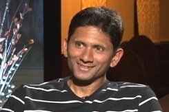 Yuvraj's World Cup Exclusion Expected, Binny Lucky: Venkatesh Prasad to NDTV Yuvraj's World Cup Exclusion Expected, Binny Lucky: Venkatesh Prasad to NDTV