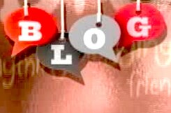 How To Transform Your Hobby of Writing Into a Full-fledged Career How To Transform Your Hobby of Writing Into a Full-fledged Career