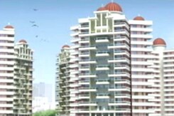 Best Places to Buy a House in NCR, Kolkata, Mumbai and Bangalore Best Places to Buy a House in NCR, Kolkata, Mumbai and Bangalore