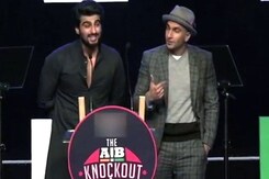 AIB Roast, No Longer Online, Runs Into New Trouble AIB Roast, No Longer Online, Runs Into New Trouble