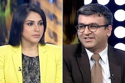 विश्व कैंसर दिवस : बढ़ता हुआ खतरा विश्व कैंसर दिवस : बढ़ता हुआ खतरा