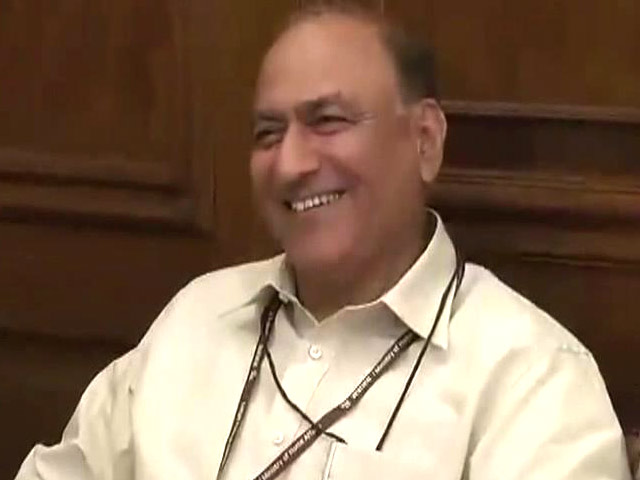 The Biggest Stories of February 4, 2015