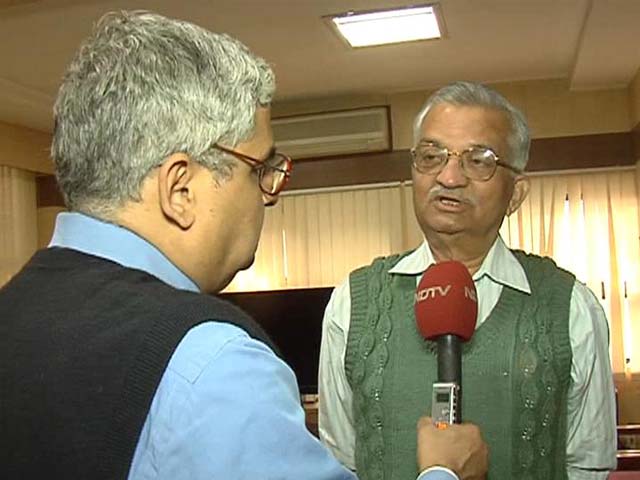 N-Deal Good, But Don't Expect Results Before 2023, Says Its Architect