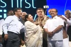 Kolkata's Park Street Goes WiFi, Entire City to Follow by April Kolkata's Park Street Goes WiFi, Entire City to Follow by April