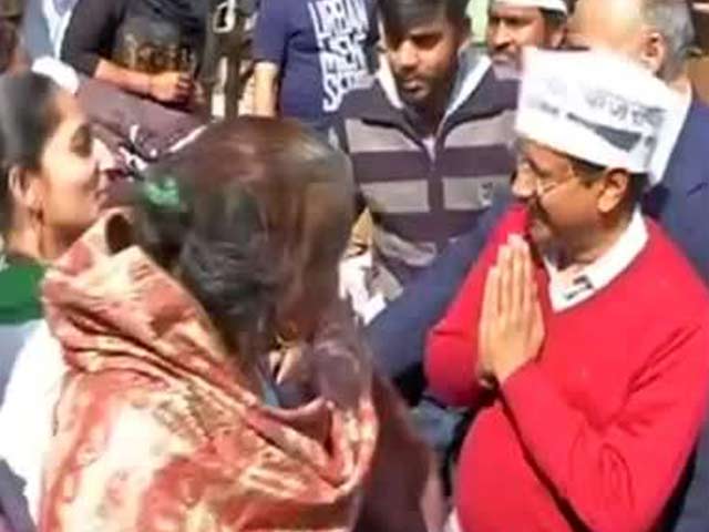 The Biggest Stories of February 5, 2015