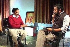 Too Many High Value Donors to Vet? AAP Had Only 15 Last Year, Finds NDTV Too Many High Value Donors to Vet? AAP Had Only 15 Last Year, Finds NDTV