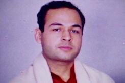 Nitish Katara's Killers Won't Hang, But Jail Sentence Made Tougher Nitish Katara's Killers Won't Hang, But Jail Sentence Made Tougher