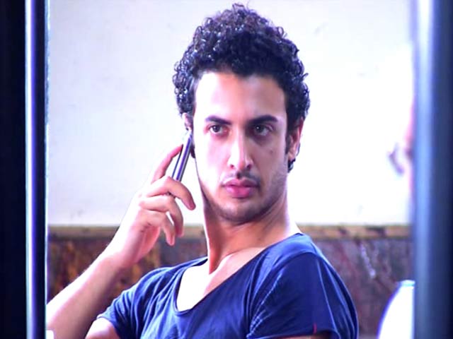 Time to End India's Pompous VIP Culture