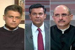 Should Government Take Obama's 'Religious Intolerance' Remark Seriously? Should Government Take Obama's 'Religious Intolerance' Remark Seriously?