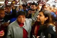 The Biggest Stories of February 6, 2015 The Biggest Stories of February 6, 2015