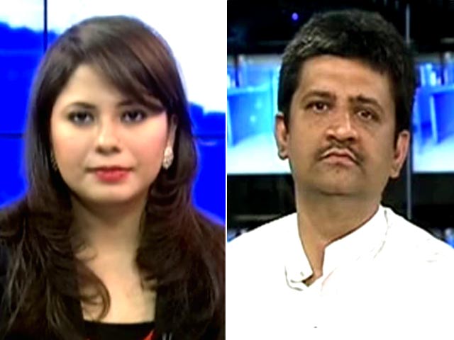 Looking to Launch Six New Projects in Mumbai: Man Infraconstruction