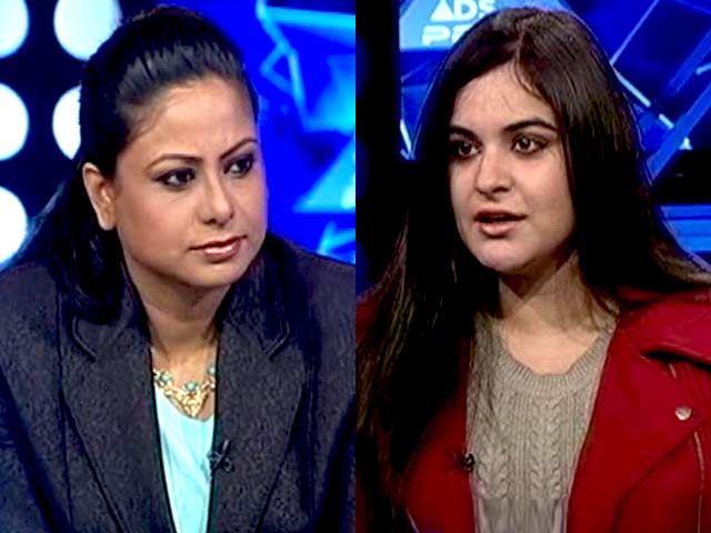 All About Ads: Is Controversial Ad Good for a Brand?