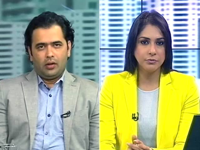 प्रॉपर्टी इंडिया : मुंबई में ऑफ़िस स्पेस की चांदी