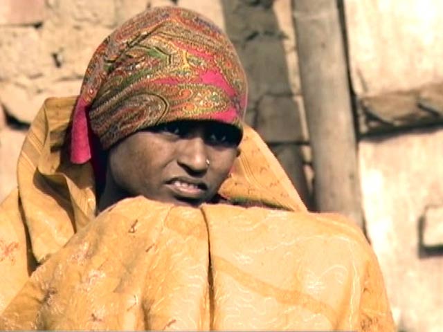 हेल्थ फॉर यू : उम्मीदों का सफर कराती कैंसर एक्सप्रेस