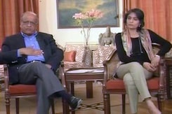 Cervical Cancer Can be Eradicated Through Vaccination Cervical Cancer Can be Eradicated Through Vaccination