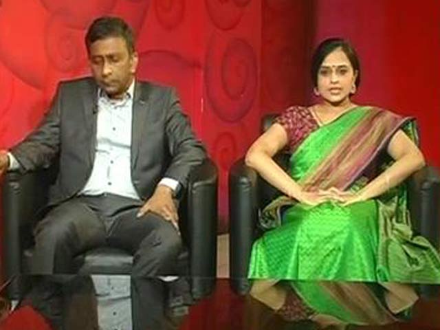 Cancer Is More Curable In Children Than In Adults