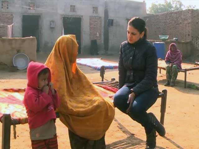 Cancer Treatment is Unaffordable For Most