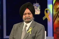 Why Are Certain Regions Seeing More Instances of Cancer? Why Are Certain Regions Seeing More Instances of Cancer?