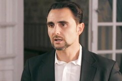How Main Whistle-Blower Herve Falciani Will Help India in Black Money Inquiry How Main Whistle-Blower Herve Falciani Will Help India in Black Money Inquiry